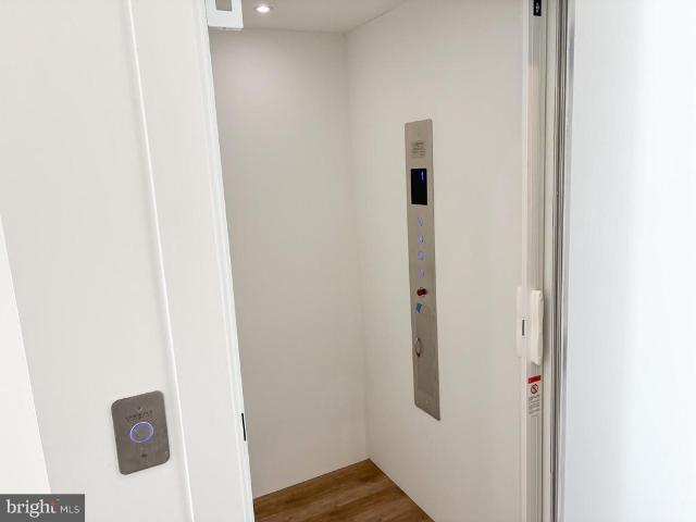 Condo for sale in Virginia