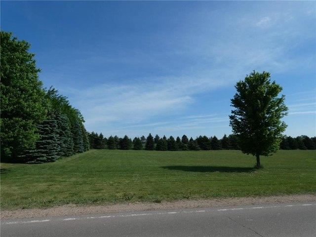 Land for sale in Slayton, Minnesota