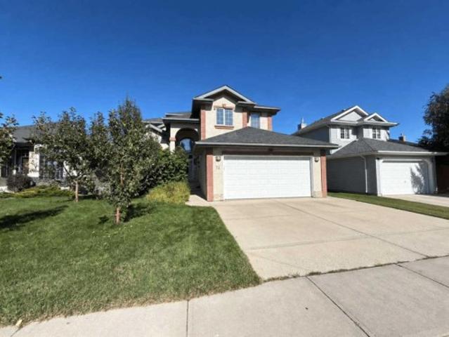 House for sale in Valley Ridge, Calgary