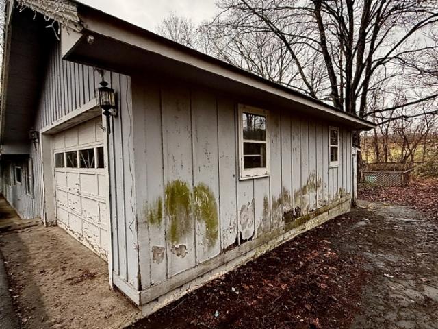 House for sale in High Bridge, New Jersey