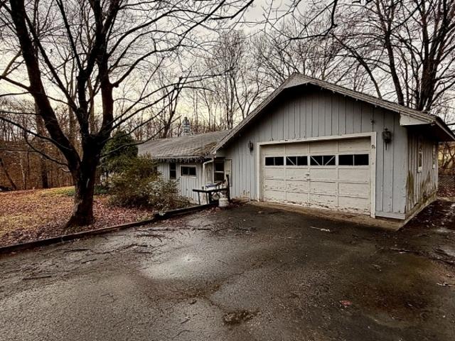 House for sale in High Bridge, New Jersey
