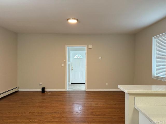 House for sale in Nassau, New York