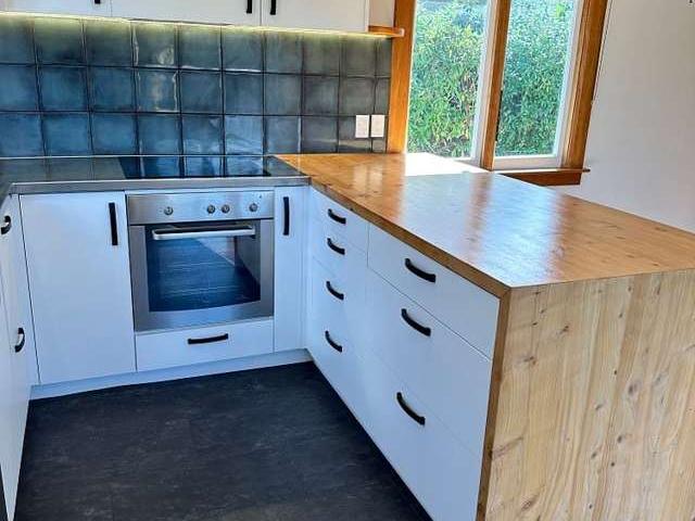 House for rent in Manawatu District