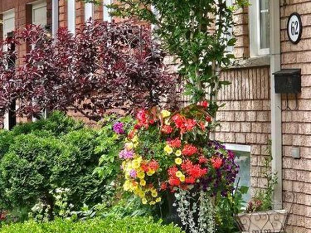 House for sale in Woburn, Ontario