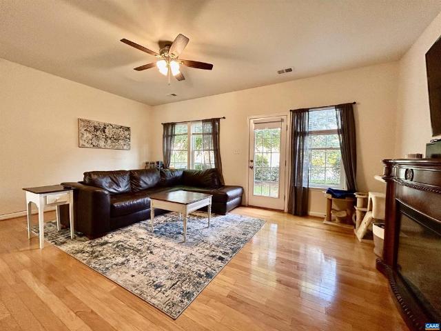 Property for rent in Virginia