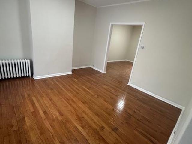 Property for sale in Hudson, New Jersey