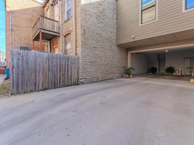 House for sale in Wabash, Indiana
