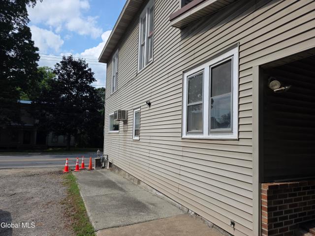 House for sale in Palatine Bridge, New York