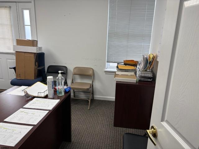 Commercial for sale in Pinehurst, Galloway Township