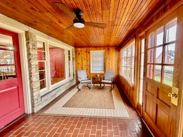 Property for sale in Knox, Indiana