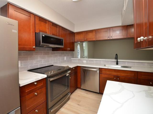 Condo for sale in Harris, Texas