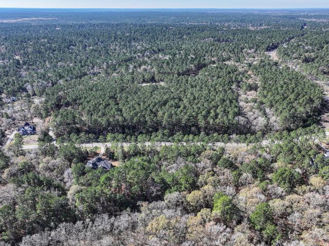 Land for sale in Walker, Texas
