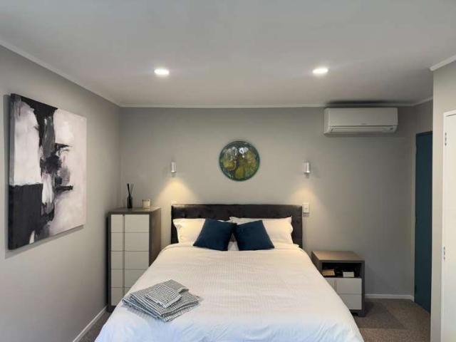 House for rent in Omiha