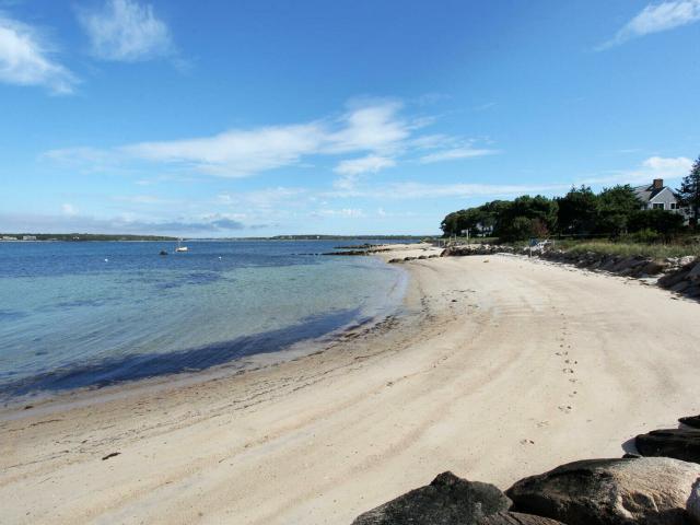 House for rent in North Falmouth