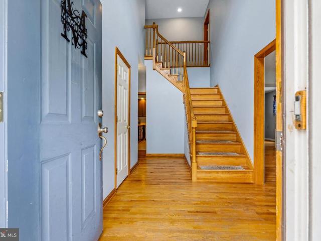 House for sale in Cecil, Maryland