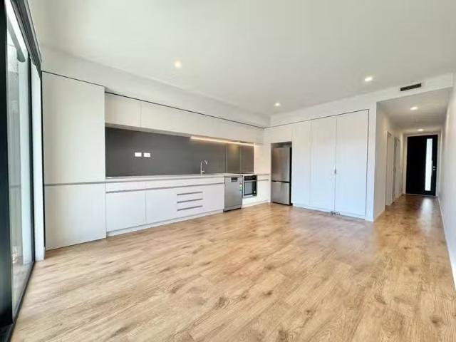 House for sale in Heathcote, Canterbury