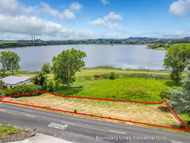 House for sale in Huntly, Waikato
