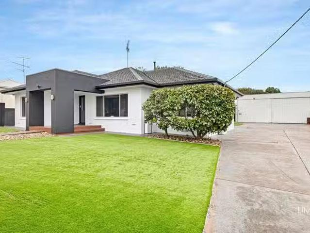 House for rent in Mount Gambier