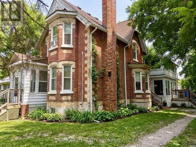 Property for sale in New Tecumseth, Ontario