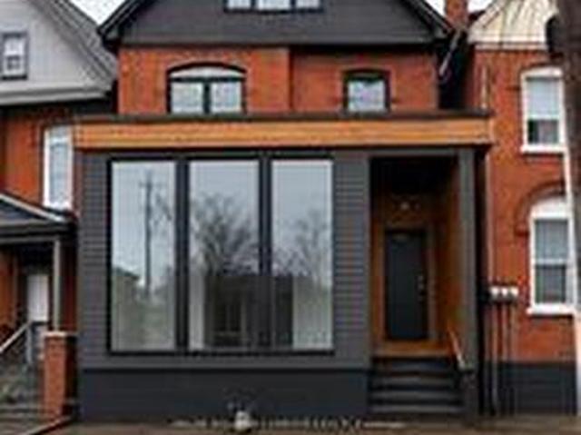 Property for sale in Ancaster, Ontario