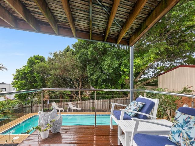 House for rent in New South Wales
