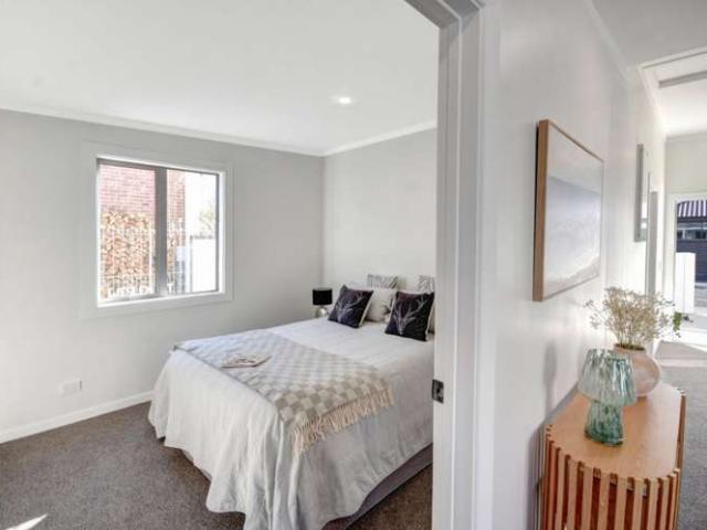 Property for sale in Otakou