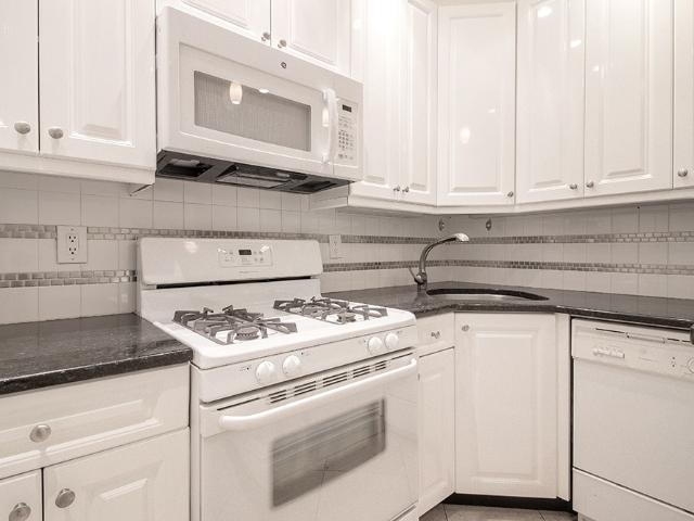 Property for rent in Arverne, New York