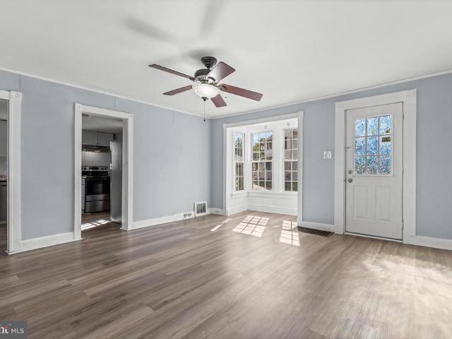 House for sale in Woodstown, New Jersey