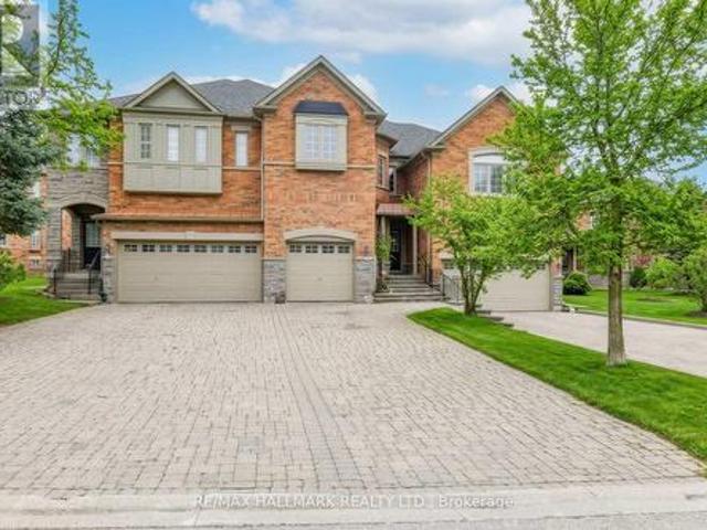 House for sale in York, Ontario