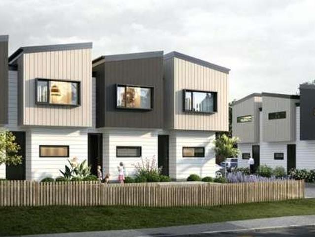 House for sale in Manurewa