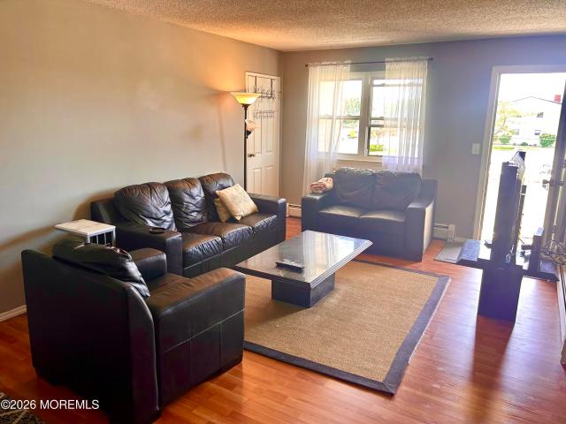 Property for rent in Monmouth, New Jersey
