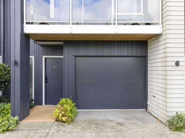 House for sale in Taupo, Waikato