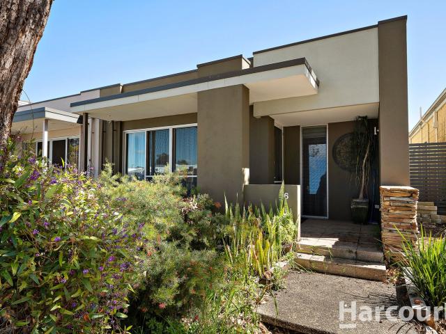 Apartment for rent in Coodanup, City of Mandurah