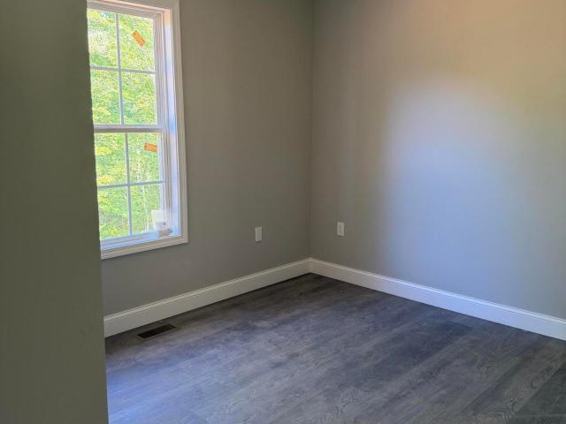 House for sale in Laurel, Kentucky