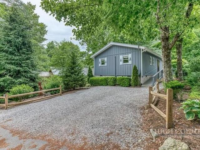 House for sale in Avery, North Carolina
