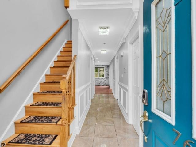 House for sale in Bridgewater Township, Somerset County