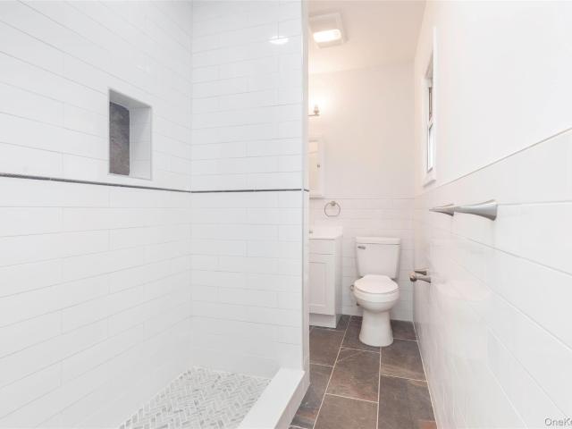 House for sale in Nepperhan, City of Yonkers