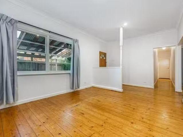 House for rent in Blackburn