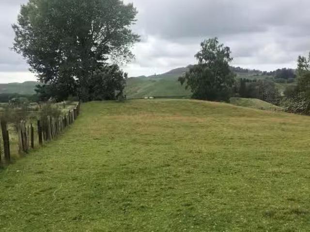 House for sale in Te Wairoa