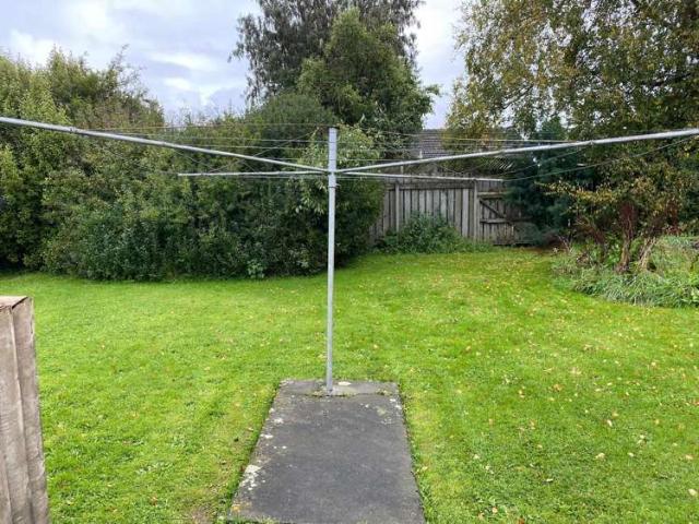 House for sale in Geraldine, Canterbury