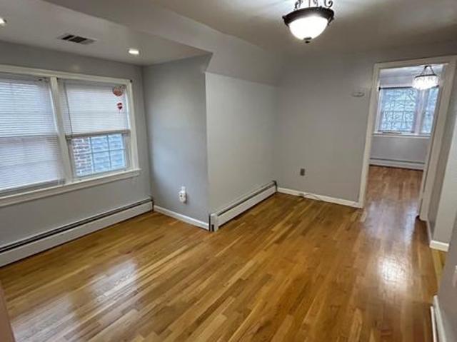 Apartment for rent in Hudson, New Jersey