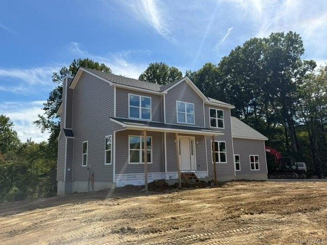 House for sale in City of Middletown, Orange County
