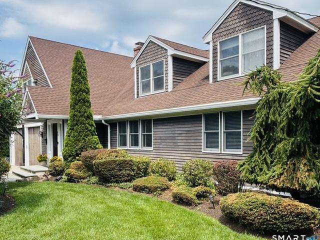 House for sale in Stratford, Connecticut