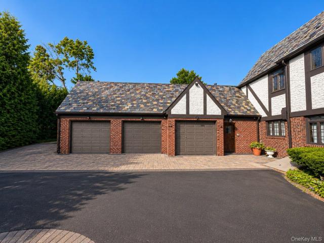 House for sale in Nassau, New York