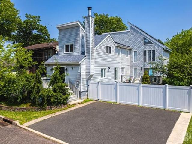 House for sale in Monmouth, New Jersey