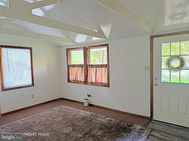 House for sale in Penn Forest Township, Carbon County