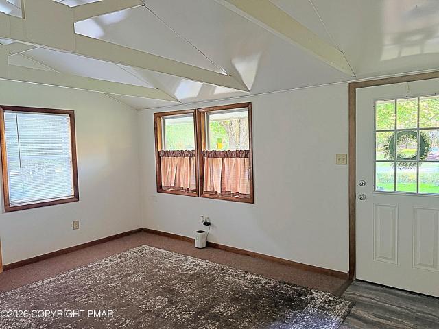 House for sale in Carbon, Pennsylvania