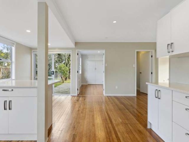 House for sale in Manurewa, Oroua County