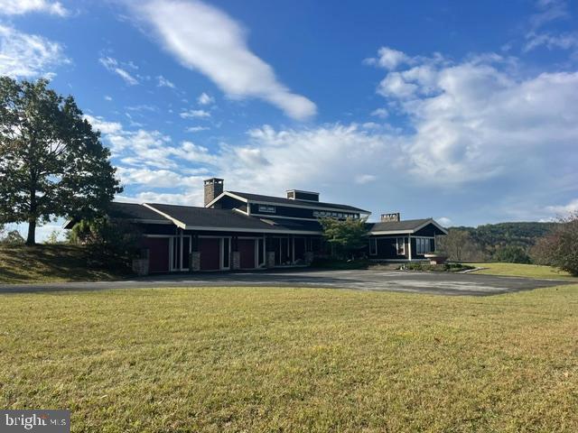 House for sale in Landingville, Pennsylvania