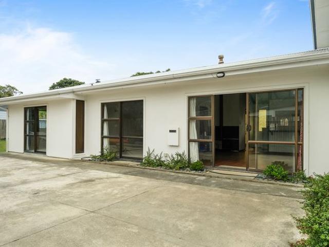 Apartment for rent in East Coast